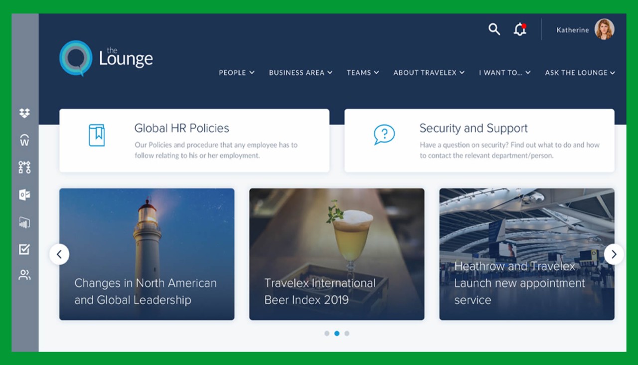 b2ap3_large_Interact Are you looking for the perfect Intranet portal software? Here are the top 5 best Intranet portals of 2026 - Insight Blog