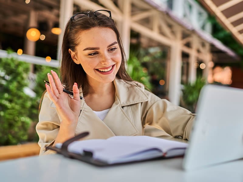 Cross Boarding Process