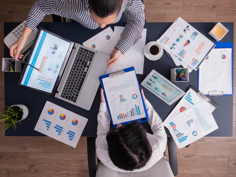 Crossboarding Successfactors