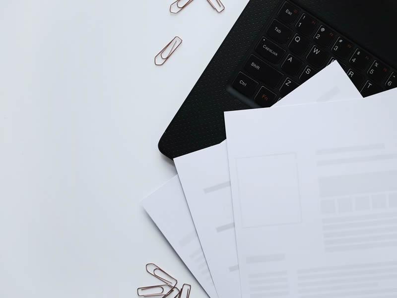 Employee Induction Plan Template