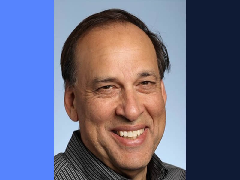 Kahn 3 dimensions of employee engagement