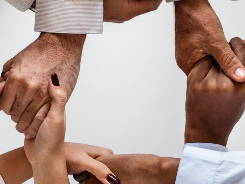 Cultural values assessment 