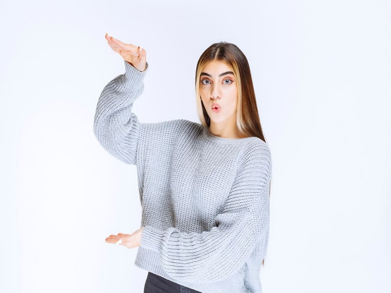 Task Dimension Examples