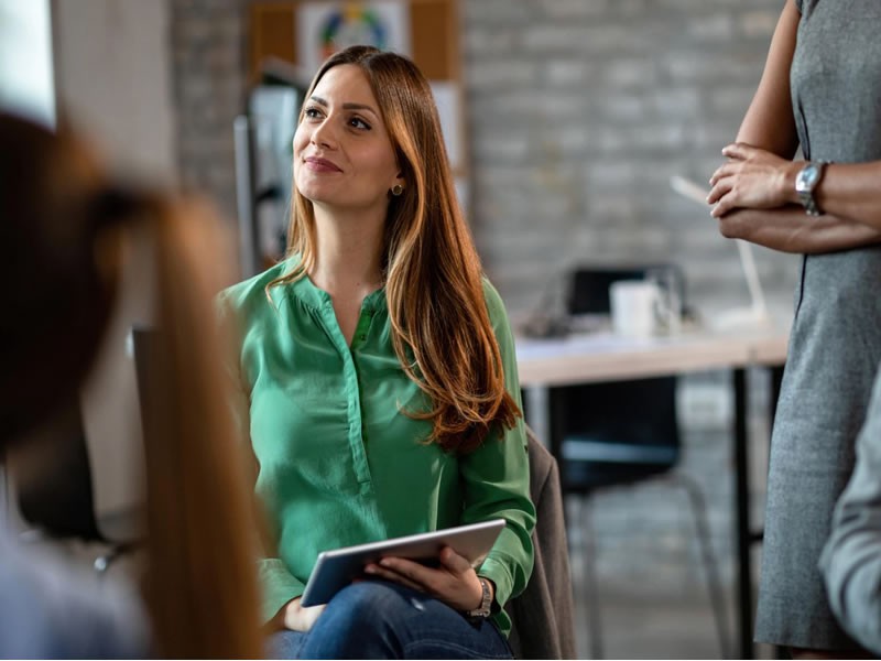 Starbucks New Hire Kit