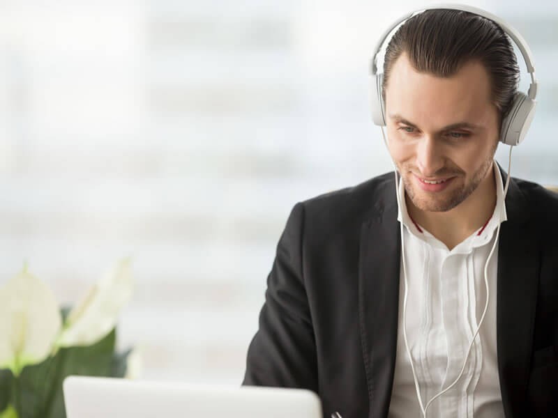 Best way to manage remote employees