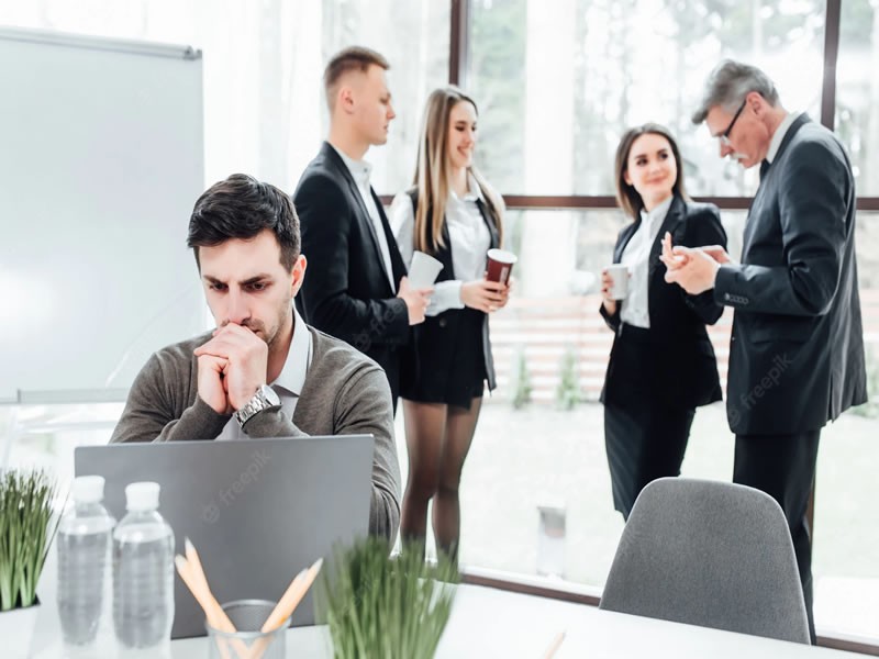 Best practices for employee engagement