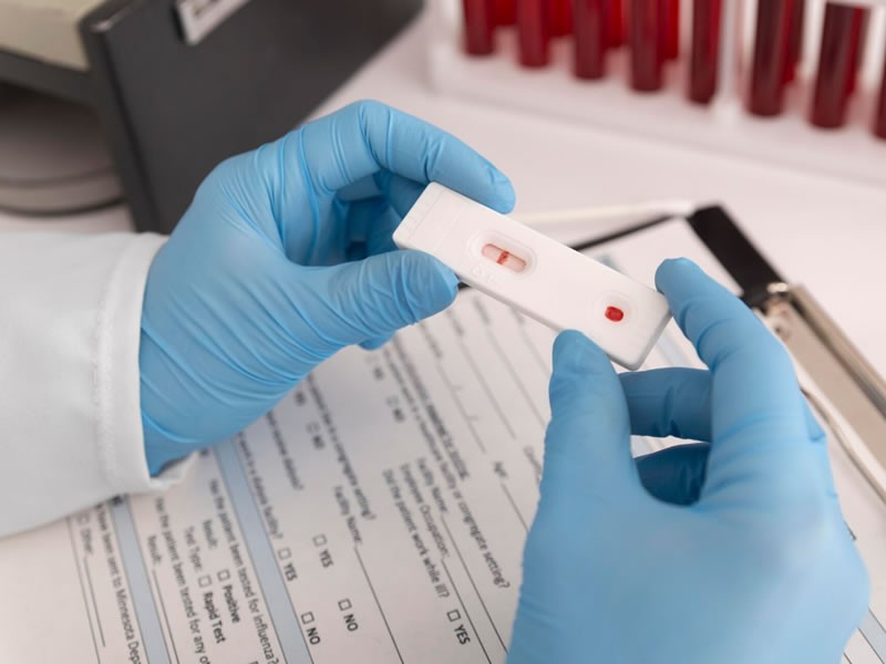 Is COVID-19 Affecting Employee Satisfaction in any Way?