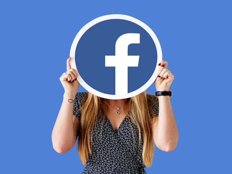 Facebook Performance Summary Cycle