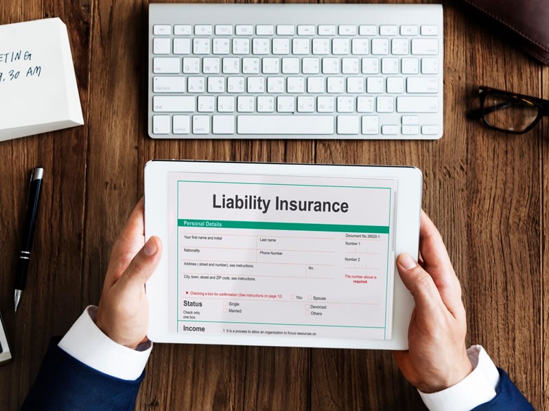 EBL Scenarios and Why You Need Coverage