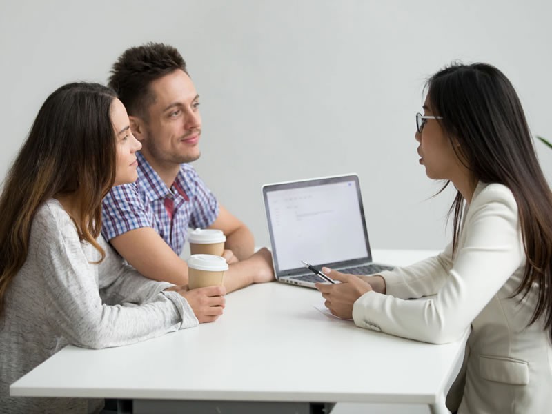 Trompenaars Framework