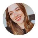 b2ap3_icon_Author-Bio---Natalie-Redman_20220523-093050_1 5 Ways Companies Can Engage Remote Employees In CSR - Insight Blog