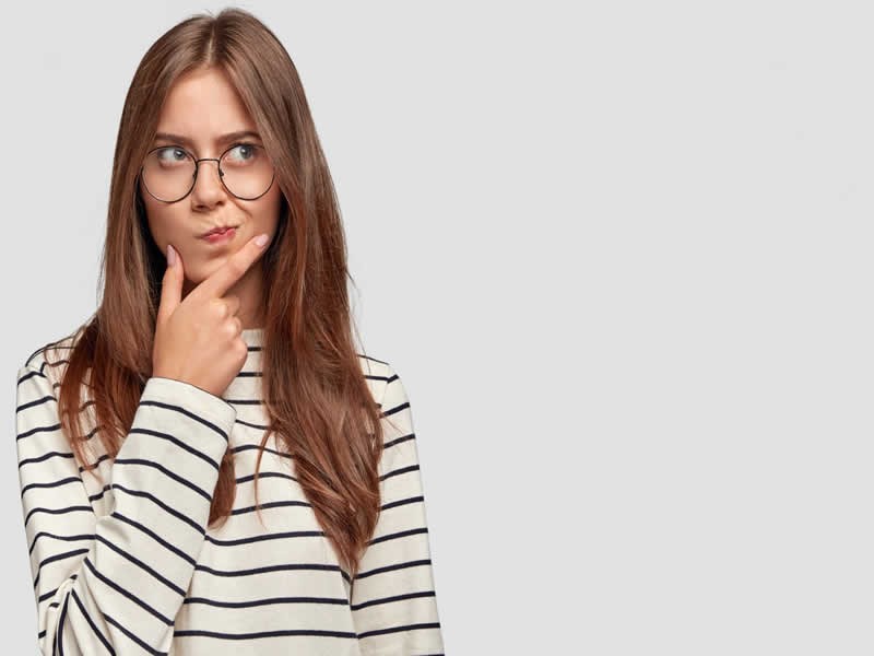 What is Idiosyncratic Bias?