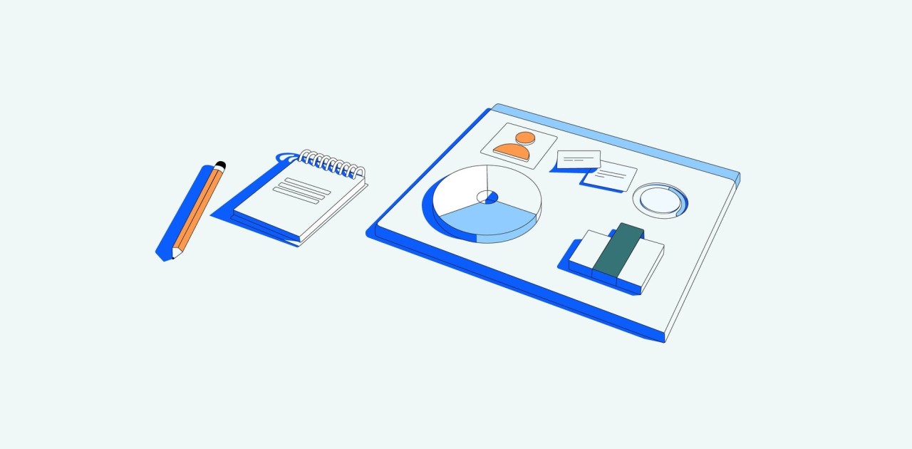 How to get started in UX Design