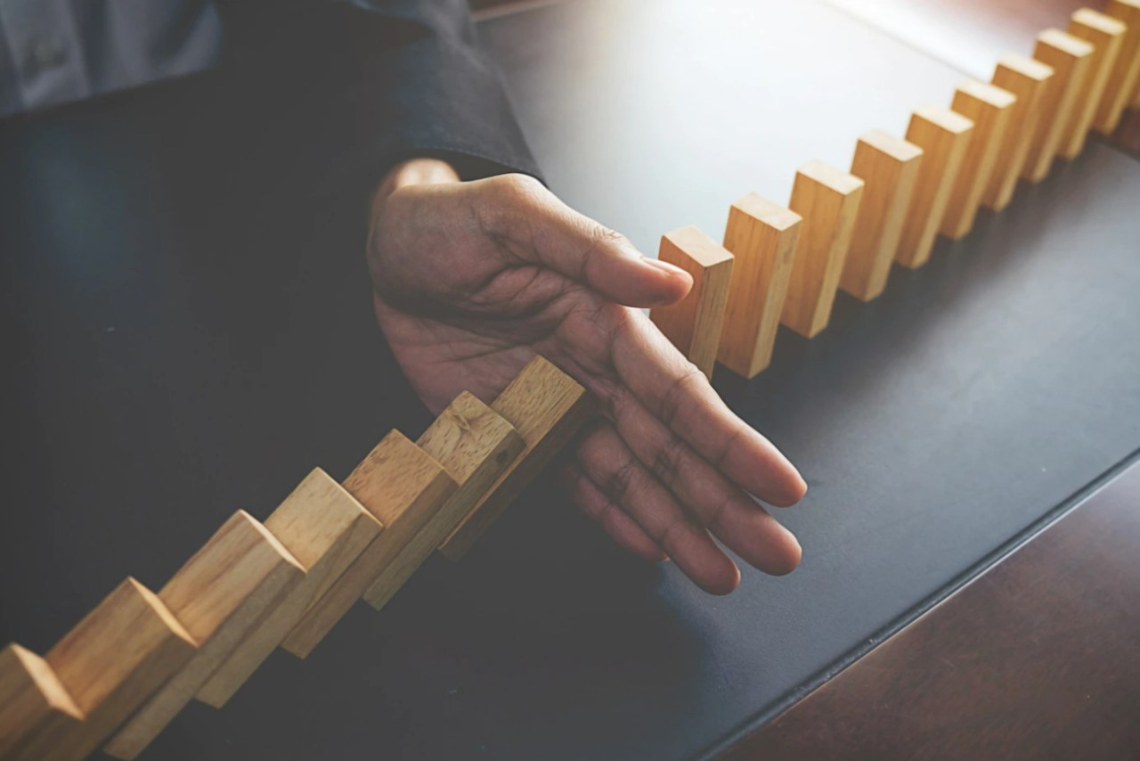 b2ap3_large_Deming-Chain-Reaction- Deming Chain Reaction &ndash; UPDATED 2022 &ndash; A Complete Guide - Insight Blog