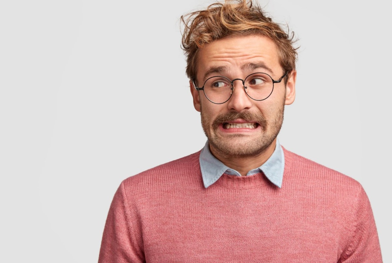 Deming Chain Reaction Example