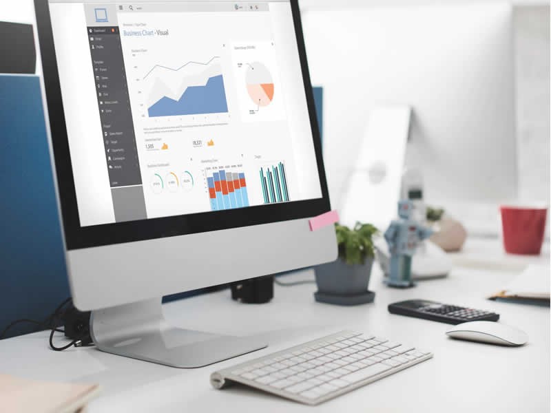 What is Applicant Tracking System?