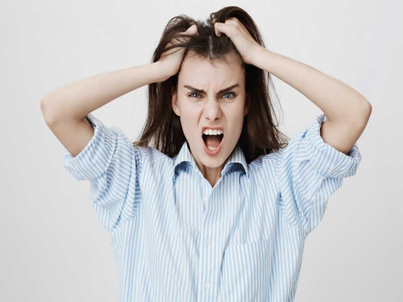 Be aware of the difficulties that remote teams encounter 