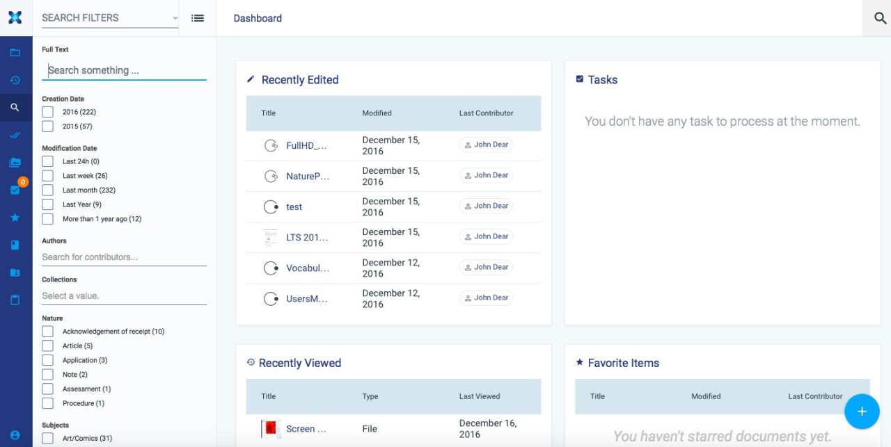 b2ap3_large_Nuxeo What are the best alternatives to Microsoft SharePoint? - Insight Blog