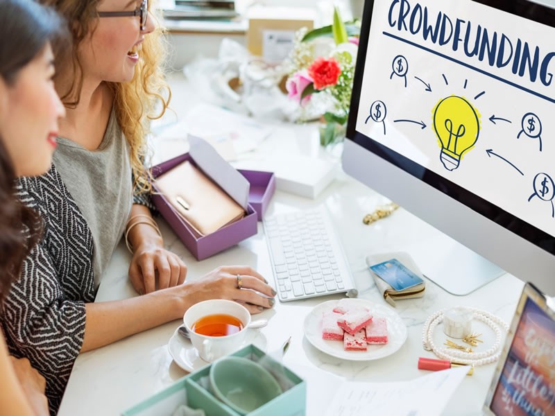 b2ap3_large_Crowd-Sourcing 4 Real Leaders Share How the Pandemic Shifted Their Concept of Purpose-Driven Business - Insight Blog