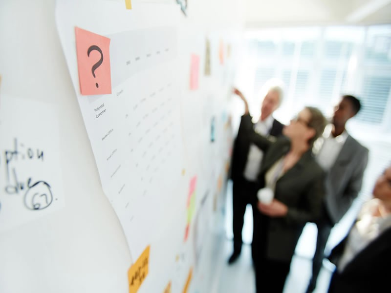 b2ap3_large_Increased-Productivity-Equals-More-Profit Improving the Efficiency of Remote Work through Digital Transformation - Insight Blog