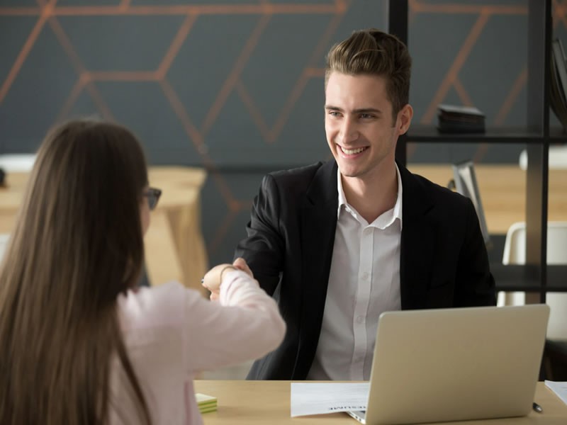 b2ap3_large_Human-resource-managers-responsibilities-in-implementing-the-hybrid-work-model The role of HR in developing hybrid work culture - Insight Blog