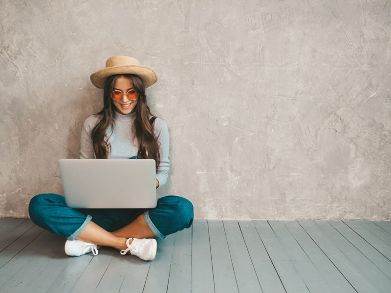 How do you define a knowledge base?