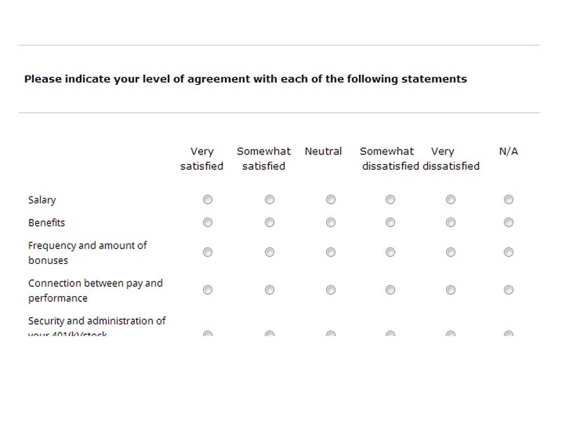 b2ap3_large_Checklist-and-employee-survey-template- Employee survey and checklist for creating hybrid work policy - Insight Blog
