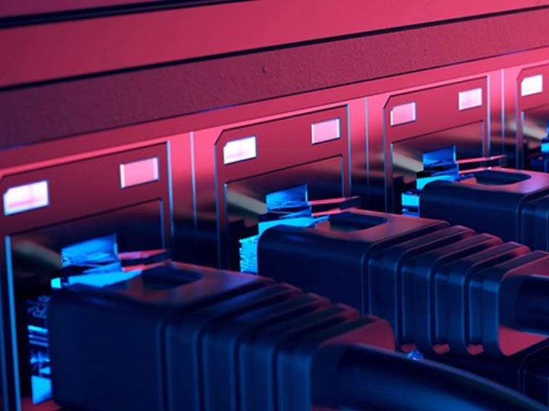 What Is High Availability