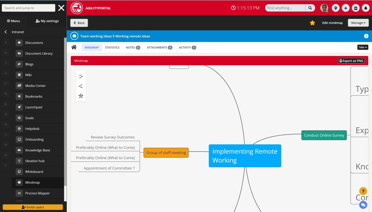 b2ap3_large_Streamline-Your-Processes Social Media Recruitment: How to Design an Efficient Strategy for Your Company - Insight Blog