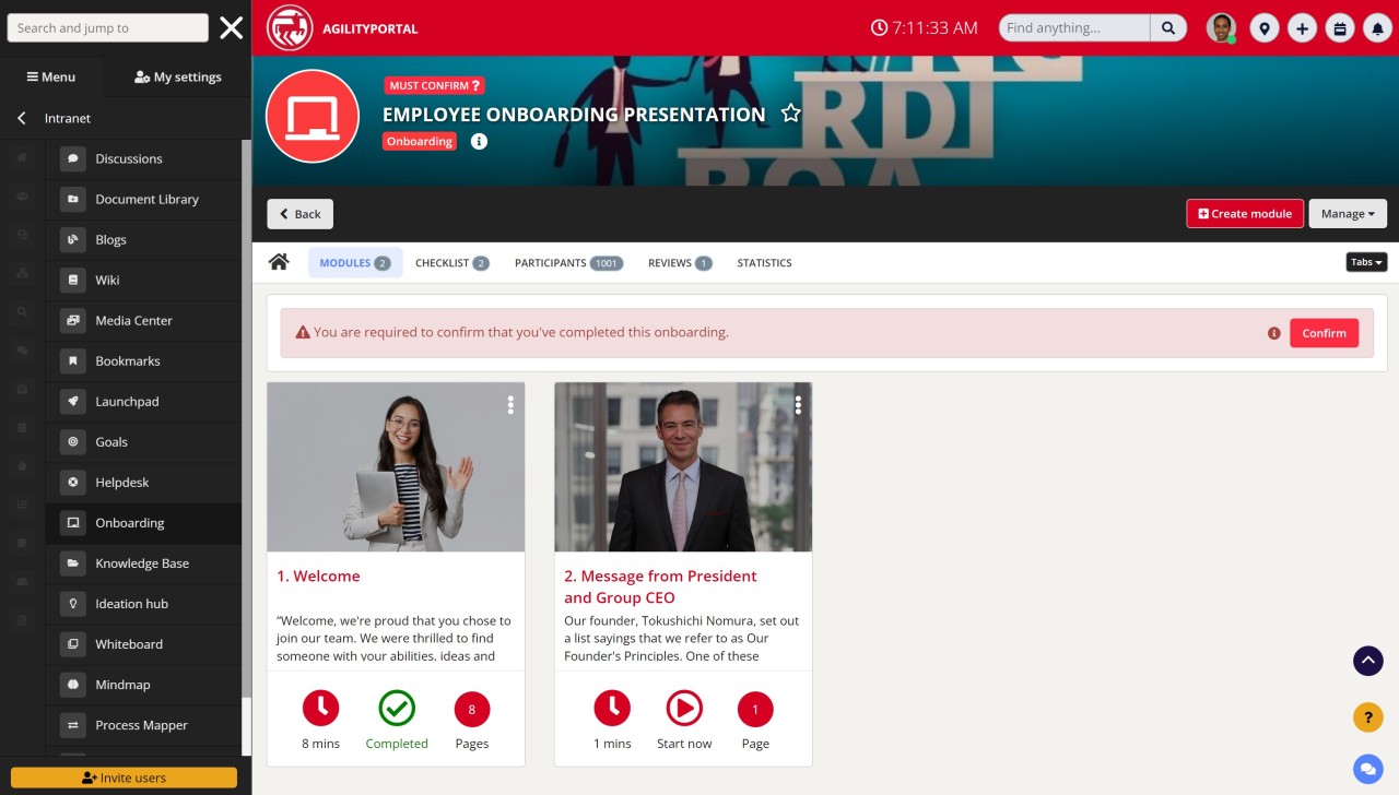 What can HR do to make sure new hires get off to a good start?