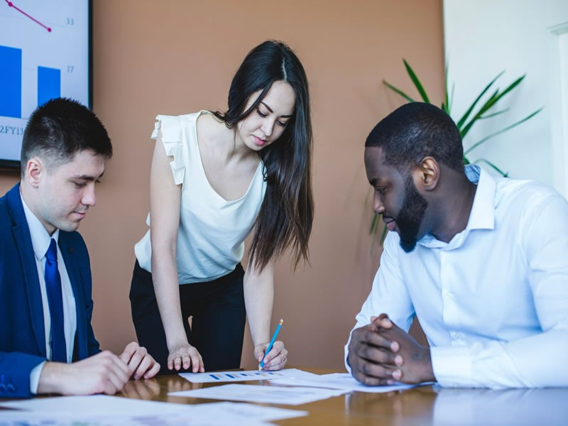 What is employee onboarding