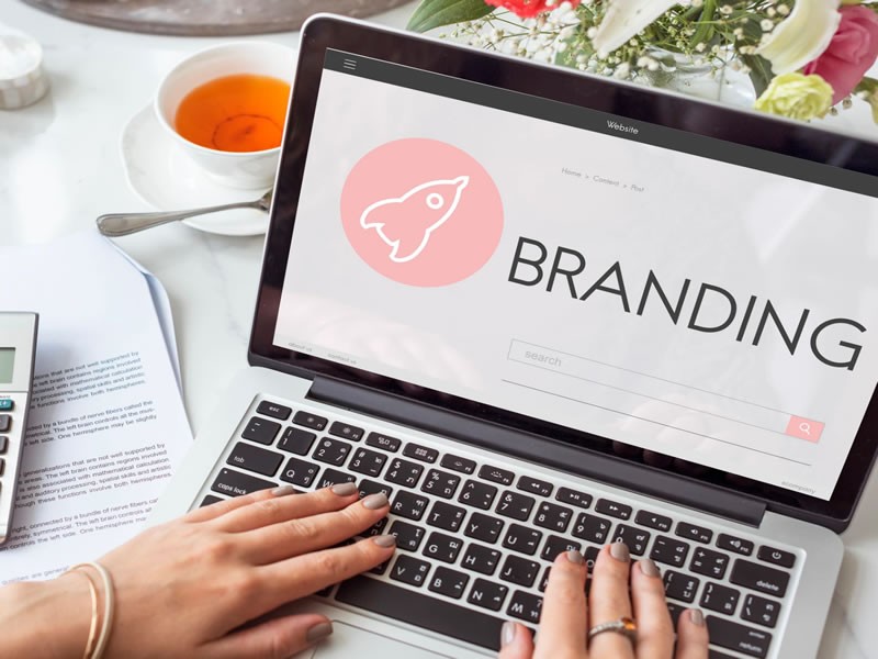 Benefits of Having a Website for Your Brand 