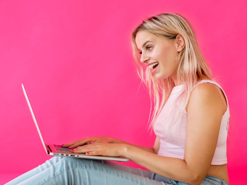 Choose the Right Platform