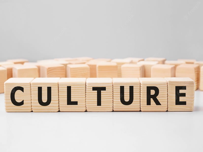 Knowledge Management