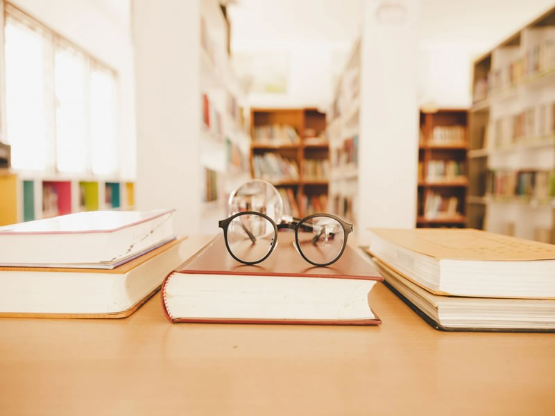 What Is Knowledge Management?