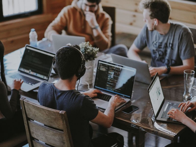 Hybrid-friendly technology