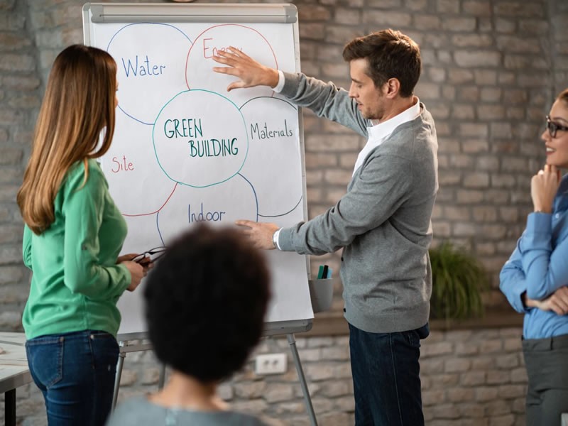 5 Skills a Modern Business Owner Needs