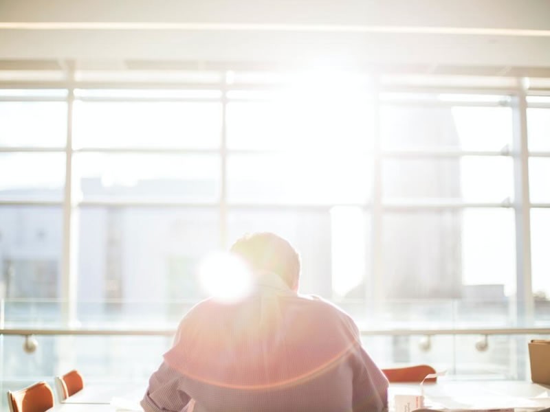 Optimize HR to go the extra mile