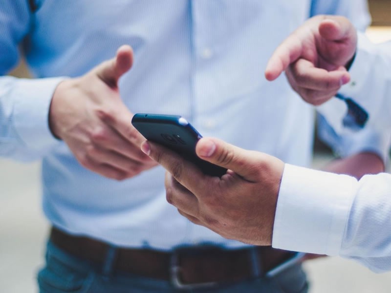 Increasing demand for decentralized solutions