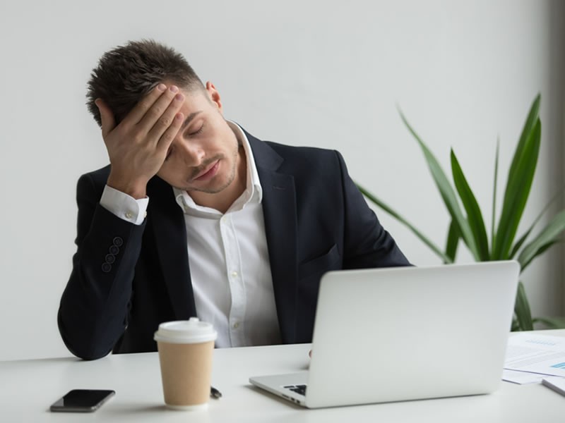 Best practices for remote teams