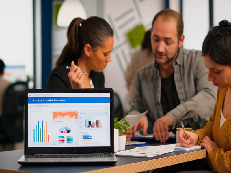 b2ap3_large_What-is-the-project-management-process Best practices for project management and leadership - Insight Blog