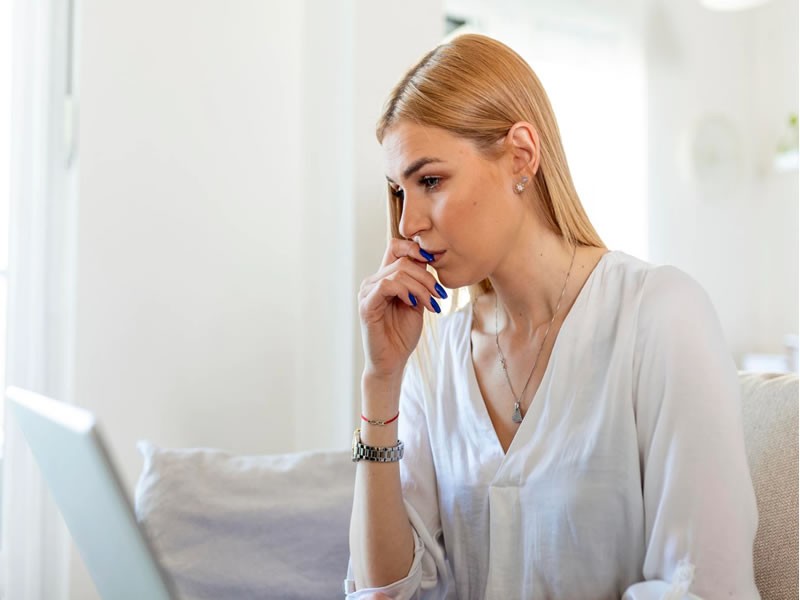 It reduces human error