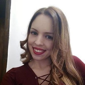 b2ap3_small_Nadica-Metuleva How Can No-code AI Empower Businesses? - Insight Blog