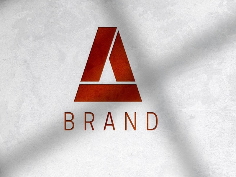 What is a Brand Message and Why Does it Matter