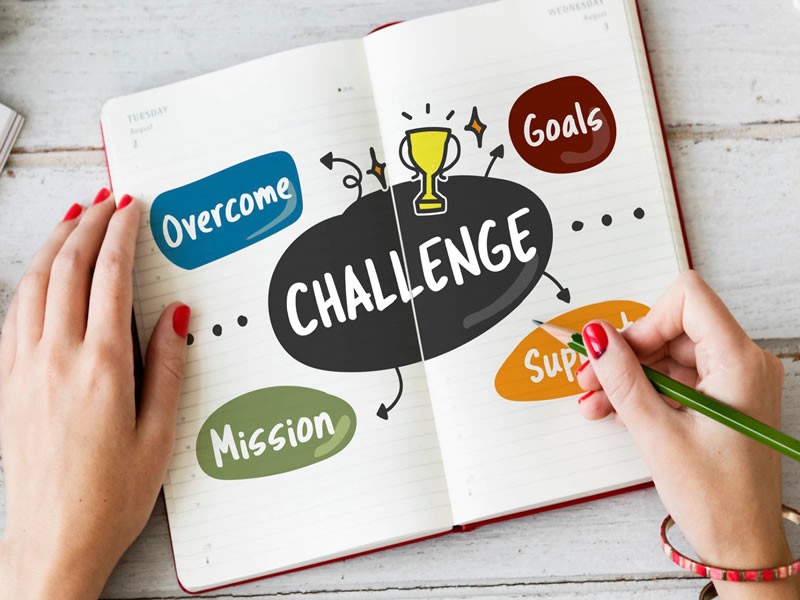 Knowledge management practices and challenges