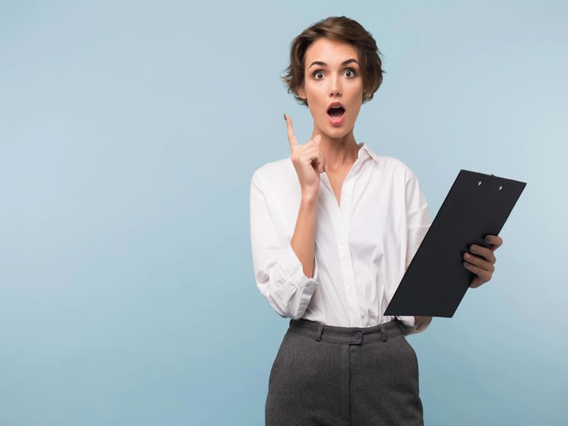 What is knowledge management practices