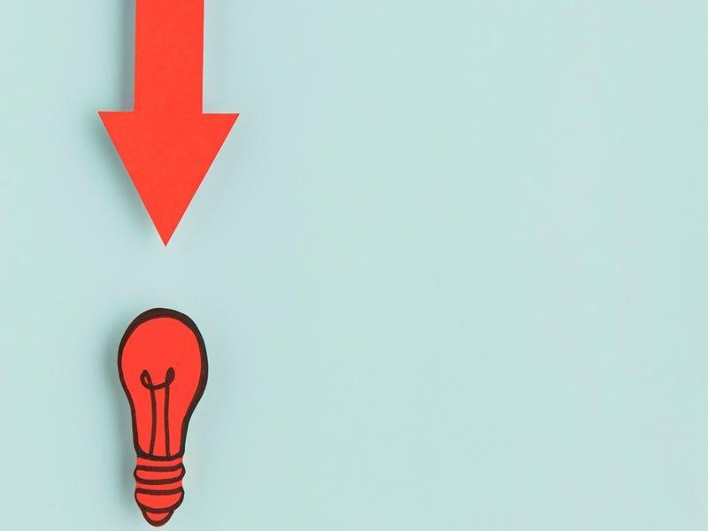 Knowledge management techniques