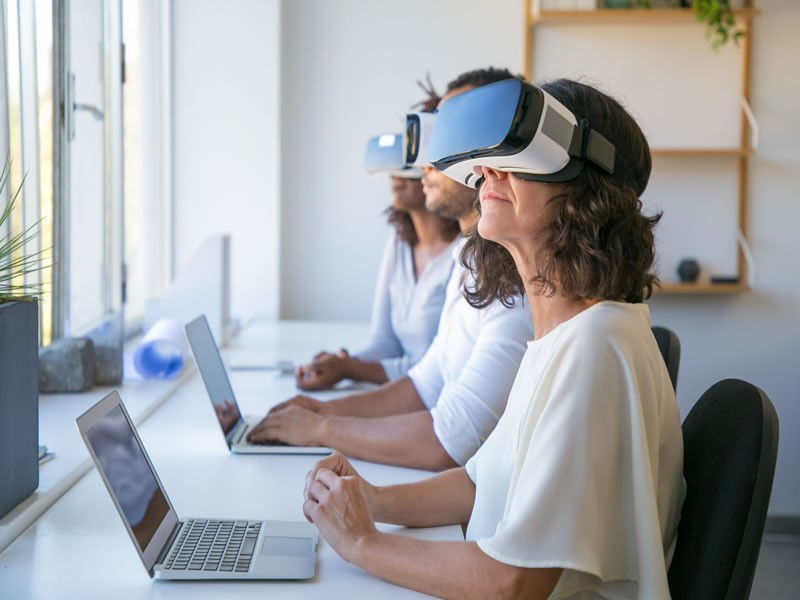 Digital onboarding trends 2022 