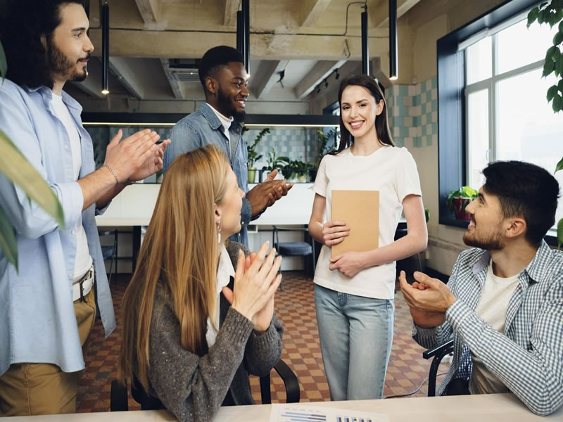 What is digital employee onboarding