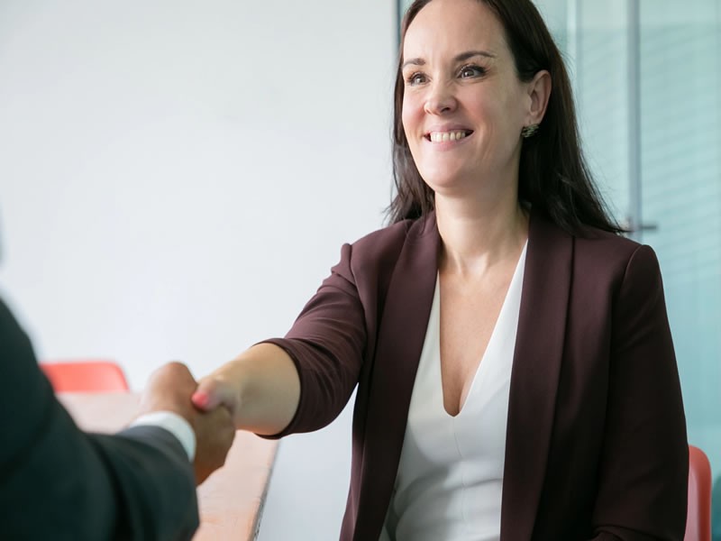 Why is digital employee onboarding important